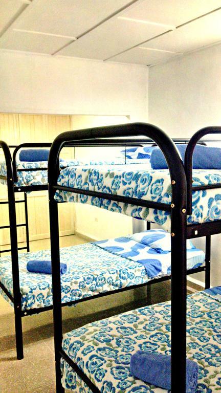 Autana Bed & Breakfast Boquete Chambre photo