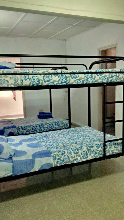 Autana Bed & Breakfast Boquete Chambre photo
