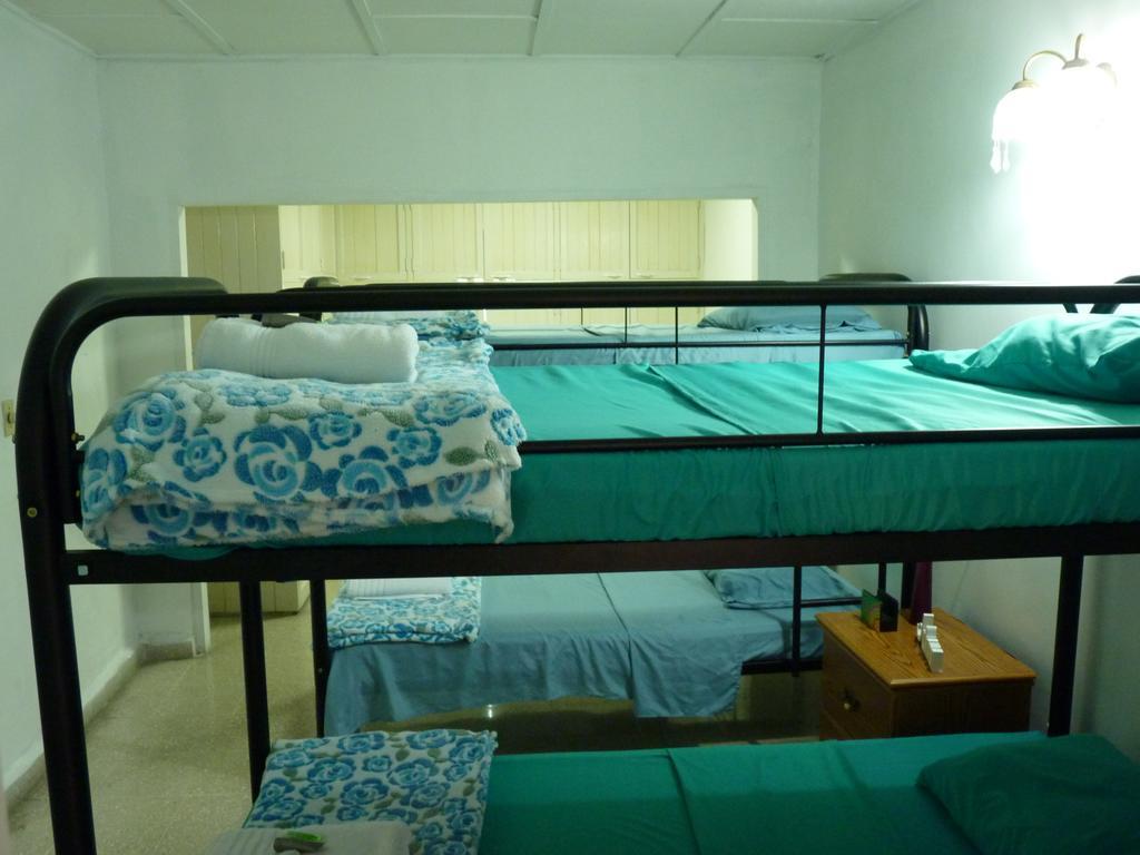 Autana Bed & Breakfast Boquete Extérieur photo