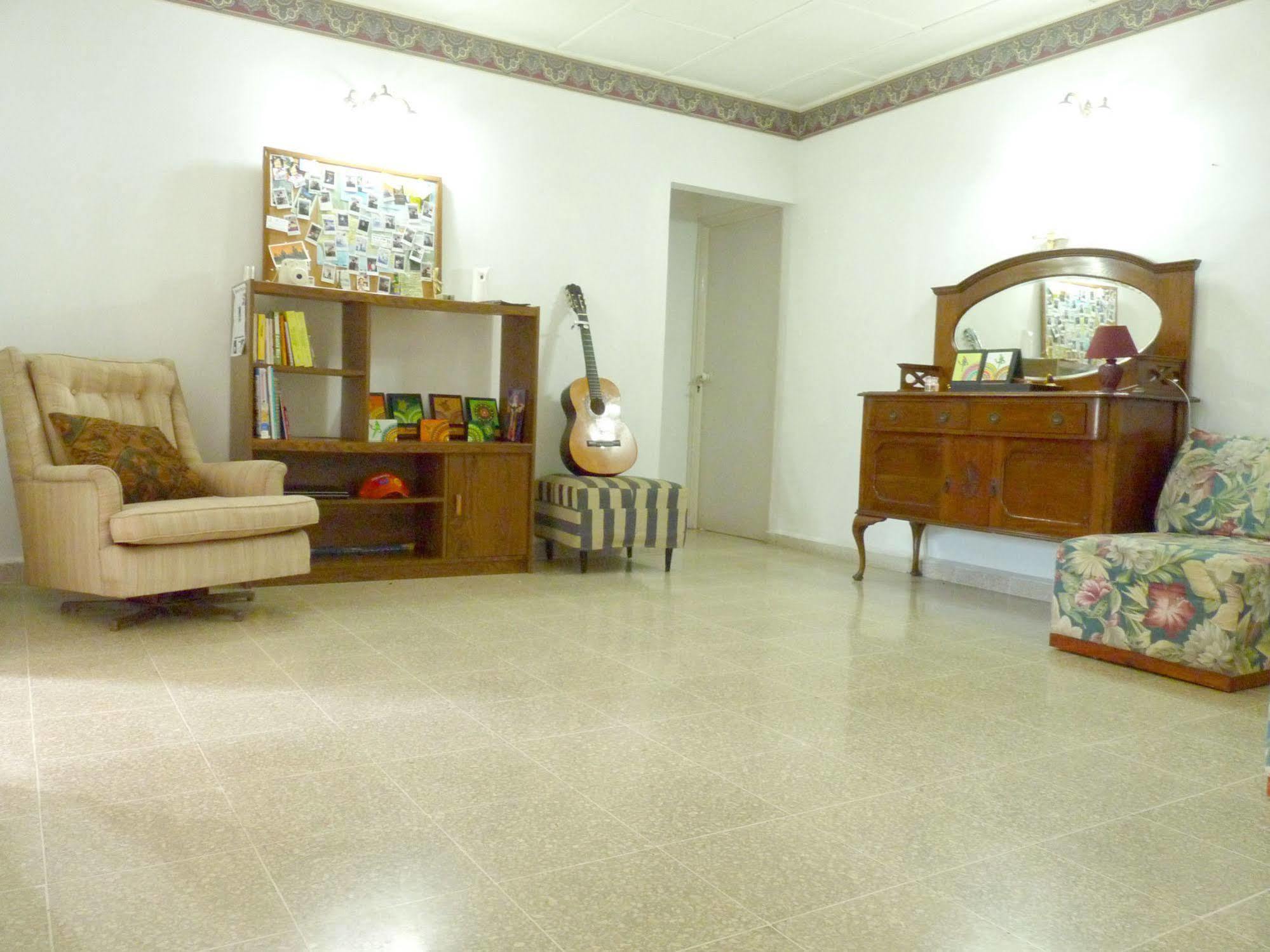 Autana Bed & Breakfast Boquete Extérieur photo