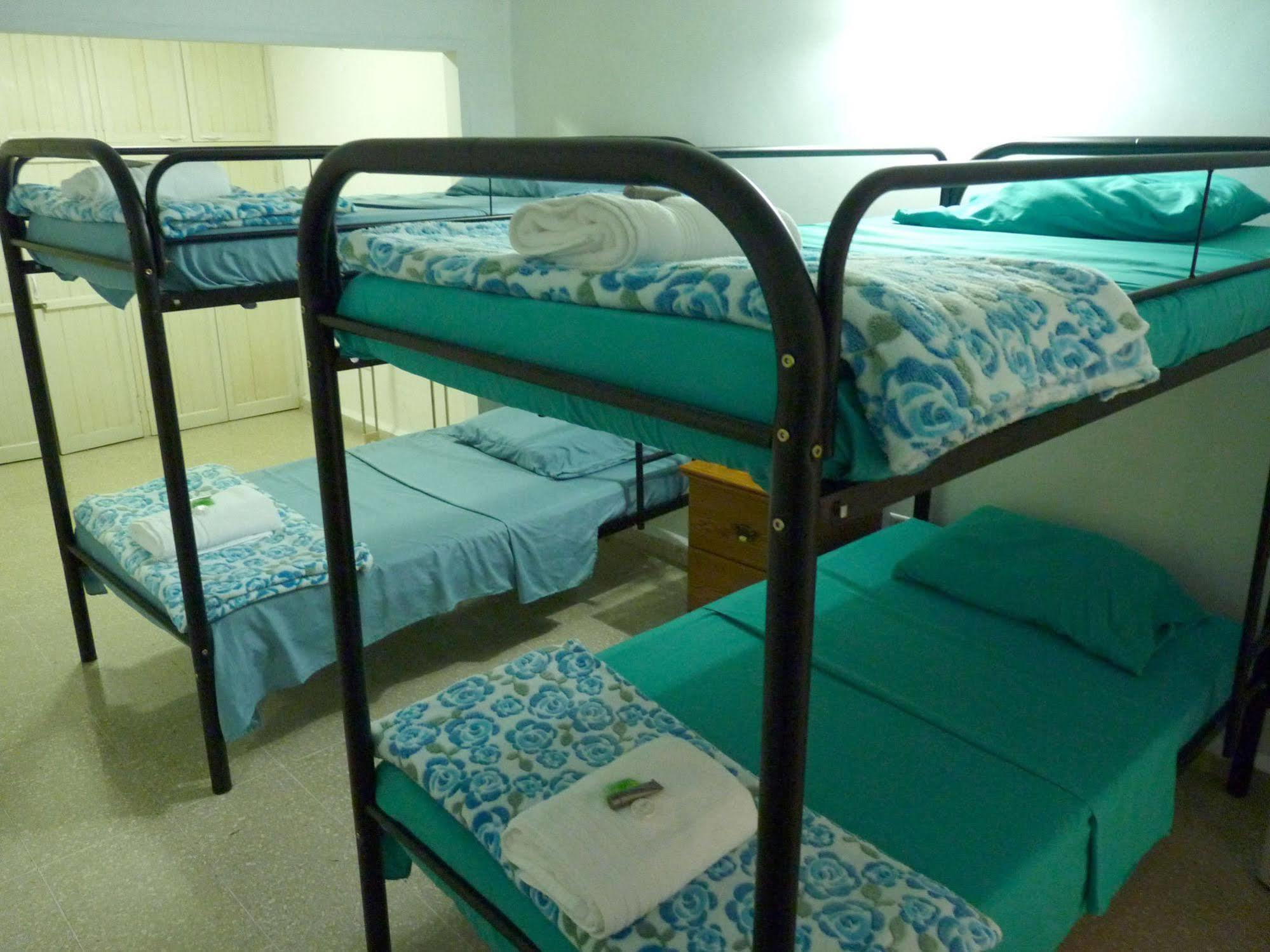 Autana Bed & Breakfast Boquete Extérieur photo