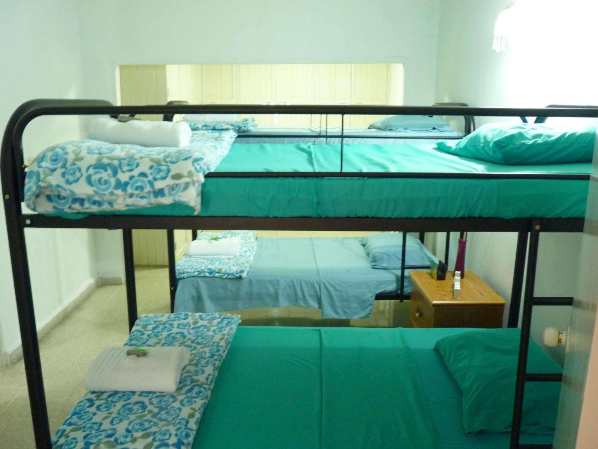 Autana Bed & Breakfast Boquete Extérieur photo