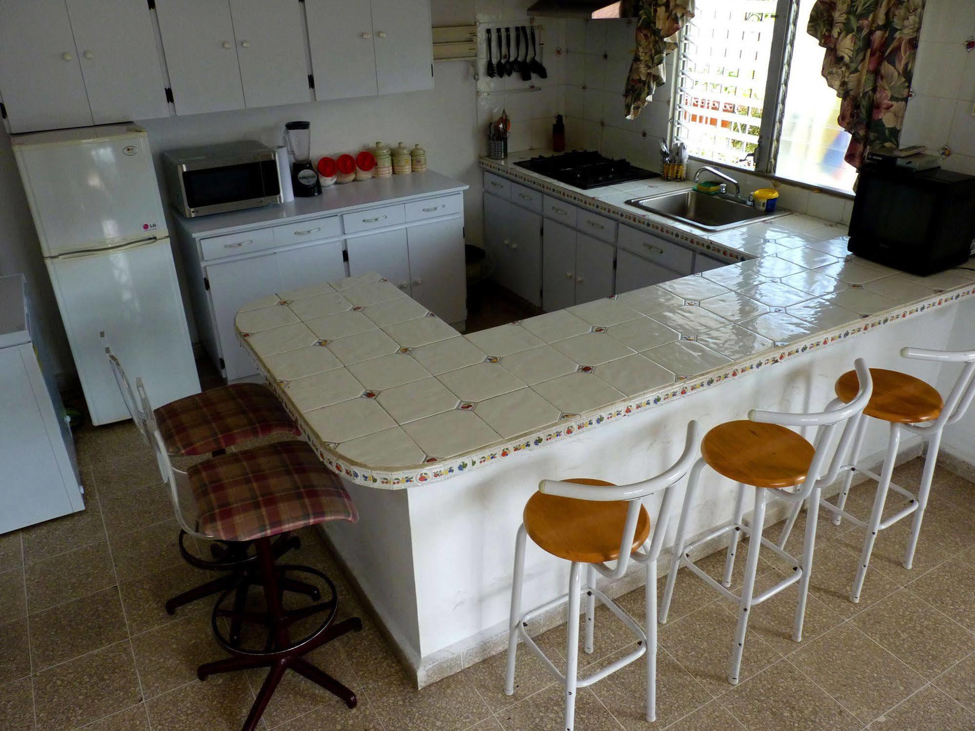 Autana Bed & Breakfast Boquete Extérieur photo
