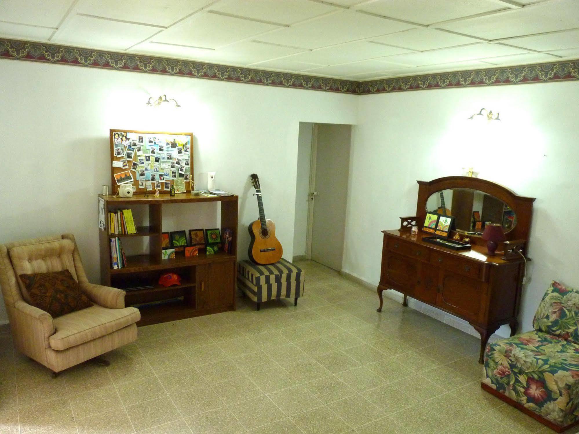 Autana Bed & Breakfast Boquete Extérieur photo