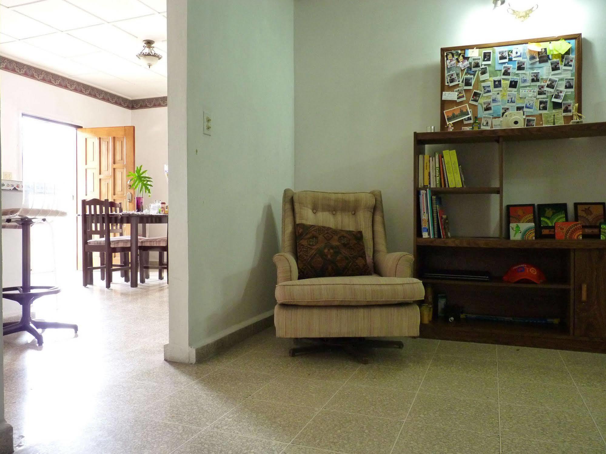 Autana Bed & Breakfast Boquete Extérieur photo